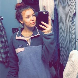 Meet your Posher, Sami